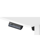 TBL-1202 (�����)