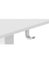 TBL-1202 (�����)