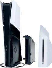 Disc Drive для PlayStation 5 CFI-ZDD1 Disc Drive для PlayStation 5 CFI-ZDD1