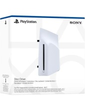 Disc Drive для PlayStation 5 CFI-ZDD1 Disc Drive для PlayStation 5 CFI-ZDD1