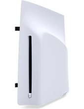 �������� SONY Disc Drive ��� PlayStation 5 CFI-ZDD1