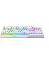 Vigor GK30 (VIGORGK30CW)