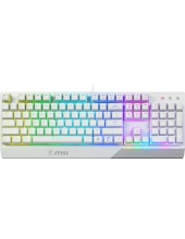 Vigor GK30 (VIGORGK30CW)