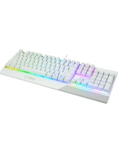 Vigor GK30 (VIGORGK30CW)