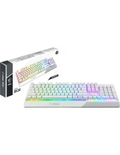 Vigor GK30 (VIGORGK30CW)