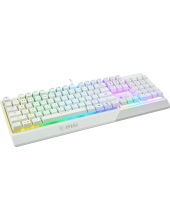 ������� ���������� MSI Vigor GK30 (VIGORGK30CW)