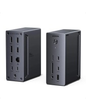 USB ������������ UGREEN CM843-85489