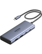 USB ������������ UGREEN CM498 -45379