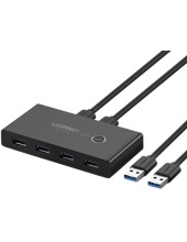 USB ������������ UGREEN US216-30768
