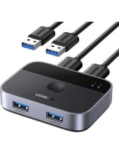USB ������������ UGREEN CM757-35313