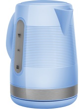MGK-631BL