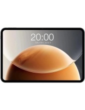 T65 LTE 6GB/128GB (серый) T65 LTE 6GB/128GB (серый)