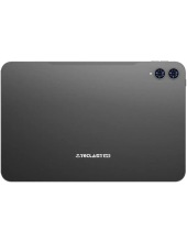 T65 LTE 6GB/128GB (серый) T65 LTE 6GB/128GB (серый)