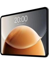 T65 LTE 6GB/128GB (серый) T65 LTE 6GB/128GB (серый)