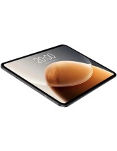 T65 LTE 6GB/128GB (серый) T65 LTE 6GB/128GB (серый)