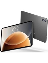 T65 LTE 6GB/128GB (серый) T65 LTE 6GB/128GB (серый)