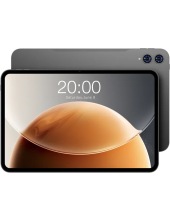 ������� TECLAST T65 LTE 6GB/128GB (�����)