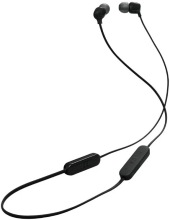 �������� ������������ JBL Tune 135BT (������)