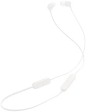 �������� ������������ JBL Tune 135BT (�����)