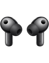 FreeBuds Pro 5 (�����-�����)