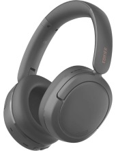 �������� ������������ EDIFIER W800BT SE (�����-�����)