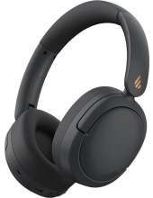 �������� ������������ EDIFIER W800BT Pro (������)