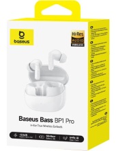 A0010505 Bass BP1 Pro (�����)