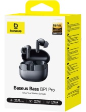A0010504 Bass BP1 Pro (������)