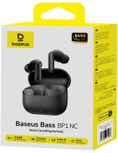 A0010704 Bass BP1 NC (������)