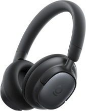 �������� ������������ BASEUS A0203902 Bowie MH1 (������)