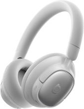 �������� ������������ BASEUS A0203905 Bowie MH1 (�����)