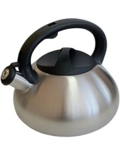 ������ VESSEL VS-8805 3 �