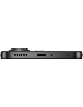 Camon 50 CN5 12GB/256GB (черный) Camon 50 CN5 12GB/256GB (черный)