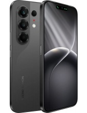 Camon 50 CN5 12GB/256GB (черный) Camon 50 CN5 12GB/256GB (черный)