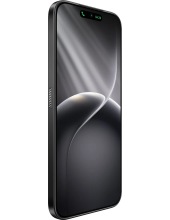 Camon 50 CN5 12GB/256GB (черный) Camon 50 CN5 12GB/256GB (черный)