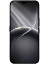 Camon 50 CN5 12GB/256GB (черный) Camon 50 CN5 12GB/256GB (черный)