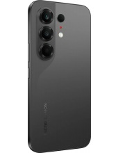 Camon 50 CN5 12GB/256GB (черный) Camon 50 CN5 12GB/256GB (черный)