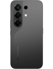 Camon 50 CN5 12GB/256GB (черный) Camon 50 CN5 12GB/256GB (черный)