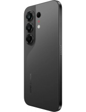 Camon 50 CN5 12GB/256GB (черный) Camon 50 CN5 12GB/256GB (черный)