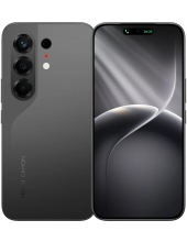 �������� TECNO Camon 50 CN5 12GB/256GB (������)