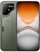 �������� TECNO Pova 8 Pro 5G LK7 8GB/256GB (�������)