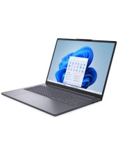 IdeaPad Slim 3 16ARP10 (83K8009SRK)