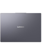 IdeaPad Slim 3 16ARP10 (83K8009SRK)
