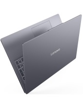 IdeaPad Slim 3 16ARP10 (83K8009SRK)