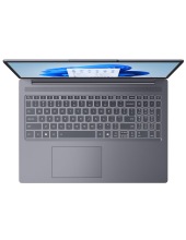 IdeaPad Slim 3 16ARP10 (83K8009SRK)