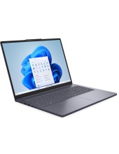 ������� LENOVO IdeaPad Slim 3 16ARP10 (83K8009SRK)