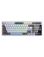 ������� ���������� AULA L99 80006335 (����-����-�����/Star Vector)