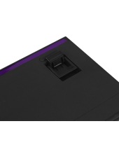 H108 80006744 (чёрно-бело-фиолетовый) H108 80006744 (чёрно-бело-фиолетовый)