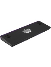 H108 80006744 (чёрно-бело-фиолетовый) H108 80006744 (чёрно-бело-фиолетовый)