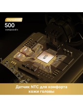 Hair Dryer Pocket Cake AHD51 (желтый) Hair Dryer Pocket Cake AHD51 (желтый)